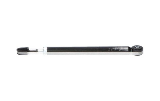 Amortisseur SSA-1501 Kavo parts, Image 4