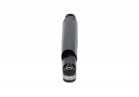 Amortisseur SSA-1502 Kavo parts