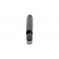 Amortisseur SSA-1502 Kavo parts