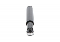 Amortisseur SSA-1503 Kavo parts