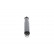 Amortisseur SSA-1503 Kavo parts, Vignette 3