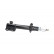 Amortisseur SSA-1505 Kavo parts, Vignette 2