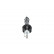 Amortisseur SSA-1505 Kavo parts, Vignette 3