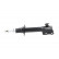 Amortisseur SSA-1505 Kavo parts, Vignette 4