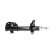 Amortisseur SSA-1506 Kavo parts, Vignette 2