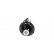 Amortisseur SSA-1506 Kavo parts, Vignette 3