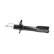 Amortisseur SSA-1506 Kavo parts, Vignette 4