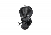 Amortisseur SSA-1508 Kavo parts