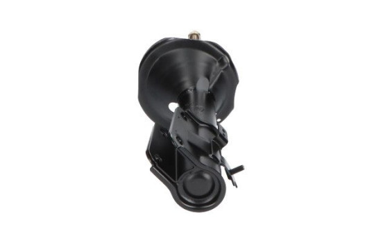 Amortisseur SSA-1510 Kavo parts