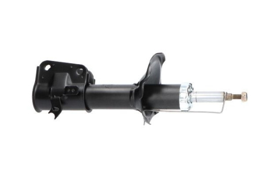 Amortisseur SSA-1510 Kavo parts, Image 2