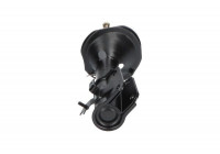 Amortisseur SSA-1511 Kavo parts