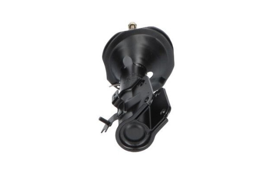 Amortisseur SSA-1511 Kavo parts