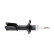 Amortisseur SSA-1511 Kavo parts, Vignette 2