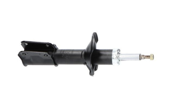 Amortisseur SSA-1511 Kavo parts, Image 2
