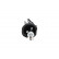 Amortisseur SSA-1511 Kavo parts, Vignette 3