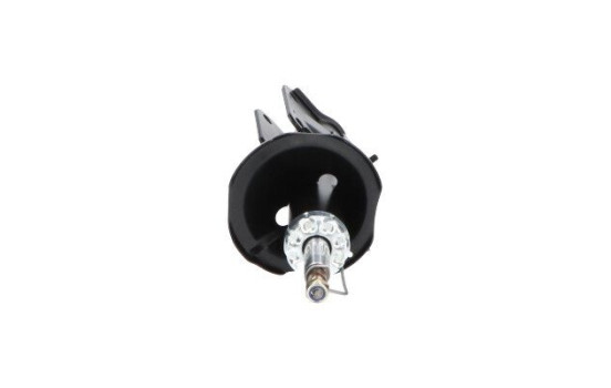 Amortisseur SSA-1511 Kavo parts, Image 3