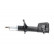 Amortisseur SSA-1511 Kavo parts, Vignette 4