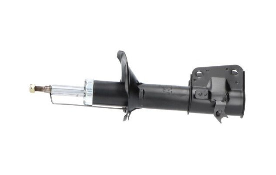 Amortisseur SSA-1511 Kavo parts, Image 4