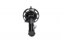 Amortisseur SSA-2004 Kavo parts