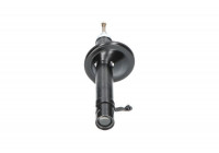 Amortisseur SSA-2005 Kavo parts