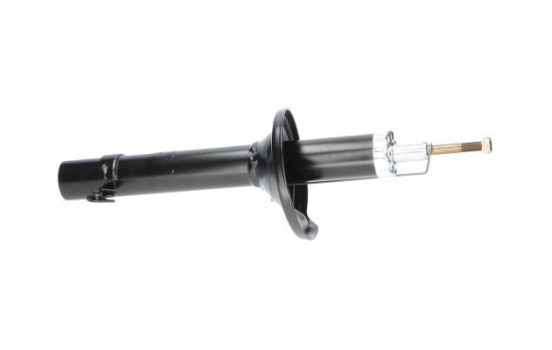 Amortisseur SSA-2005 Kavo parts, Image 2