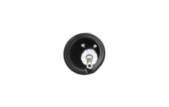 Amortisseur SSA-2005 Kavo parts, Image 3