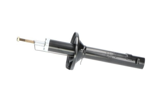 Amortisseur SSA-2005 Kavo parts, Image 4