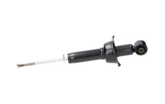 Amortisseur SSA-2006 Kavo parts, Image 4