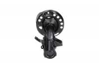 Amortisseur SSA-2007 Kavo parts