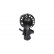 Amortisseur SSA-2007 Kavo parts
