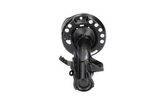 Amortisseur SSA-2007 Kavo parts