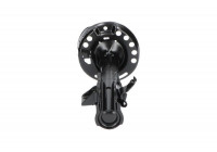 Amortisseur SSA-2008 Kavo parts