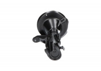 Amortisseur SSA-2010 Kavo parts