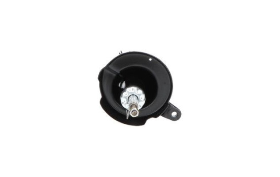 Amortisseur SSA-2010 Kavo parts, Image 3