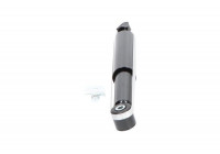 Amortisseur SSA-2015 Kavo parts