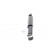 Amortisseur SSA-2015 Kavo parts