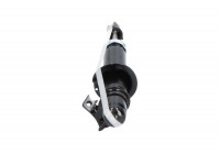 Amortisseur SSA-2016 Kavo parts