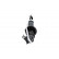 Amortisseur SSA-2016 Kavo parts