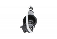 Amortisseur SSA-2017 Kavo parts