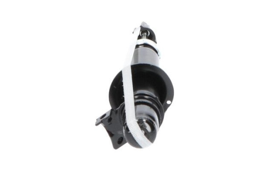 Amortisseur SSA-2017 Kavo parts