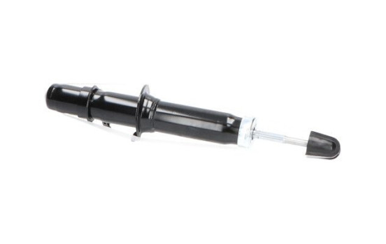 Amortisseur SSA-2017 Kavo parts, Image 2