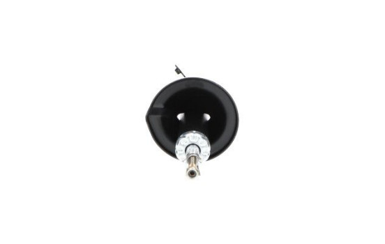 Amortisseur SSA-2018 Kavo parts, Image 3