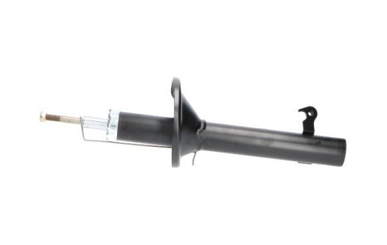 Amortisseur SSA-2018 Kavo parts, Image 4