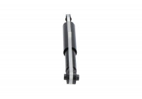 Amortisseur SSA-2019 Kavo parts