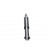 Amortisseur SSA-2019 Kavo parts