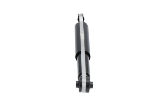 Amortisseur SSA-2019 Kavo parts