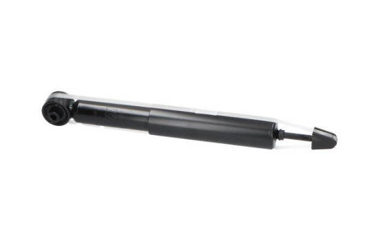 Amortisseur SSA-2019 Kavo parts, Image 2