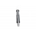 Amortisseur SSA-2019 Kavo parts, Vignette 3