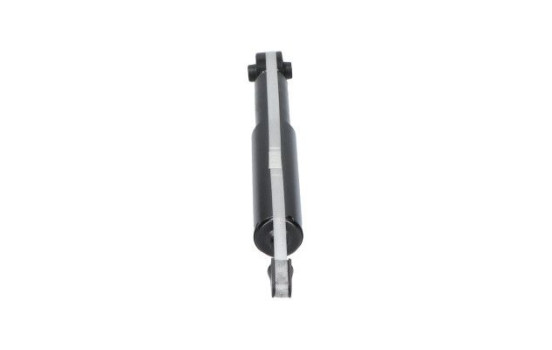 Amortisseur SSA-2019 Kavo parts, Image 3