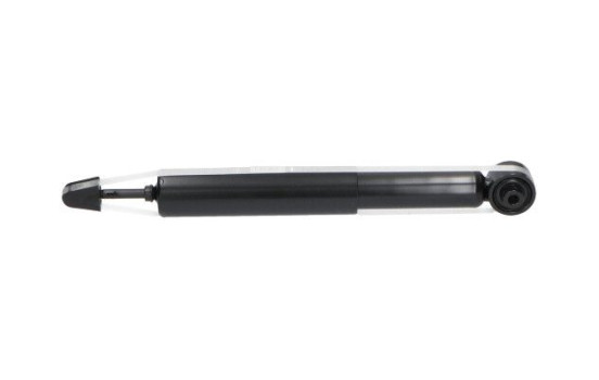 Amortisseur SSA-2019 Kavo parts, Image 4